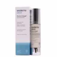 Sesderma Azelac Gel Hidratante 50ml