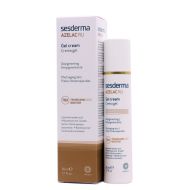 Sesderma Azelac Ru Crema Gel Despigmentante 50ml