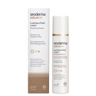 Sesderma Azelac RU Fluido Luminoso SPF 50ml