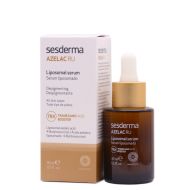 Sesderma Azelac RU Liposomal Serum 