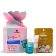 Sesderma Beauty Sweet Ácido Hialurónico + C-Vit