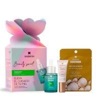 Sesderma Beauty Sweet Niacinamida -1