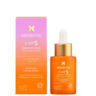 Sesderma C Vit 5 Liposomal Serum 30ml