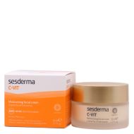 Sesderma C Vit Crema Facial Hidratante 50ml