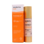 Sesderma C Vit Crema Gel Revitalizante 50ml