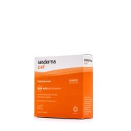 Sesderma C Vit Intensive Serum Efecto Flash 5 Ampollas