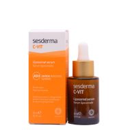 Sesderma C Vit Liposomal Serum 30ml