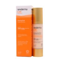 Sesderma C Vit Radiance Fluido Luminoso 50ml