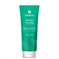 Sesderma Celulex Gel Anticelulítico 200ml 