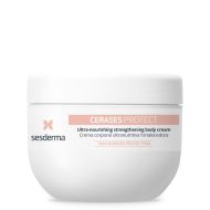 Sesderma Cerases Protect Crema Corporal 400ml