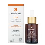 Sesderma C Vit Liposomal Serum 30ml