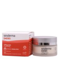 Sesderma Daeses Crema Lifting 50ml