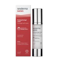 Sesderma Daeses CremaGel Facial Reafirmante 50ml