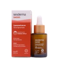 Sesderma Daeses Liposomal Serum 30ml