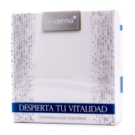 Sesderma MEN Pack Despierta Tu Vitalidad