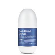 Sesderma Dryses Desodorante Hombre Roll On 75ml