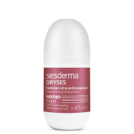 Sesderma Dryses Desodorante Mujer Roll On 75ml