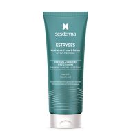 Sesderma Estryses Loción Antiestrías 200ml