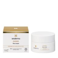 Sesderma Exoses The Cream 50ml