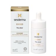 Sesderma Exoses The Elixir 30ml