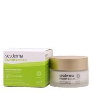 Sesderma Factor G Renew Crema Rejuvenecedora 50ml