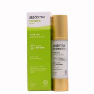 Sesderma Factor G Renew Óvalo Facial y Cuello 50ml