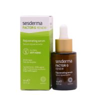 Sesderma Factor G Renew Serum Rejuvenecedor 30ml