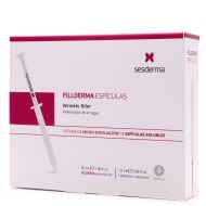 Sesderma Fillderma Espículas Rellenador de Arrugas Pack