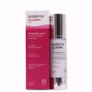 Sesderma Fillderma One Crema Rellenadora de Arrugas 50ml