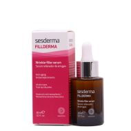 Sesderma Fillderma Serum Rellenador de Arrugas 30ml