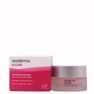 Sesderma Glicare Gel Contorno de Ojos y Labios 30ml