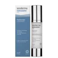 Sesderma Hidraderm Hyal Crema Facial 50ml