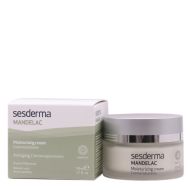 Sesderma Mandelac crema hidratante 50 ml