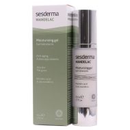 Sesderma Mandelac Gel Hidratante 50ml