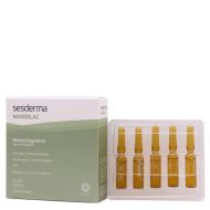 Sesderma Mandelac Serum Hidratante 5 Ampollas