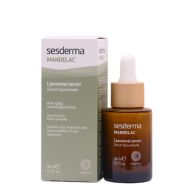 Sesderma Mandelac Serum 30ml