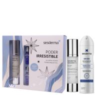 Sesderma Men Pack Poder Irresistible