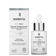 Sesderma Mesoses Serum Antienvejecimiento 30ml