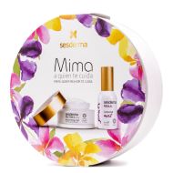 Sesderma Factor G Renew+Ferulac  Mist  Pack Mima