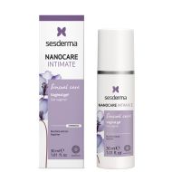 Sesderma Nanocare Intimate Sensual Care 30ml