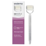 Sesderma Sesmedical Nanoroller 0,25 mm