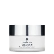 Sesderma Oceanskin Crema Facial Nutritiva 50ml