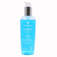 Sesderma Oceanskin Gel Limpiador 200ml