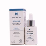 Sesderma Oceanskin Serum Hidratante 30ml