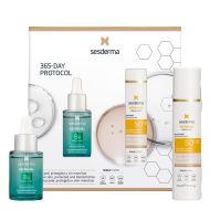 Sesderma Pack 365 Días