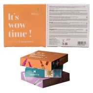 Sesderma Pack 5 Esentials