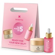 Sesderma Pack Antiedad