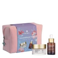 Sesderma Pack Cuidado Incondicional
