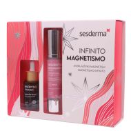 Sesderma pack antiedad