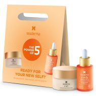 Sesderma Pack Luminosidad    